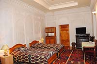 courtyard_2_hotel_emir_in_bukhara
