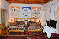 courtyard_2_in_hotel_emir_in_bukhara