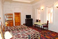 room_10_hotel_emir_in_bukhara