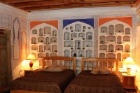 room_11_hotel_emir_in_bukhara