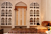 room_12_hotel_emir_in_bukhara