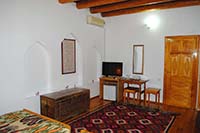 room_1_hotel_emir_in_bukhara