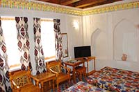 room_2_hotel_emir_in_bukhara