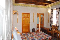 room_4_hotel_emir_in_bukhara