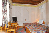room_7_hotel_emir_in_bukhara